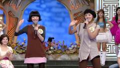 SBS 挑戰金曲