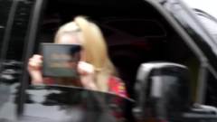 人氣歌謠下班 DARA