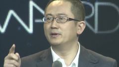 音悅臺CEO張斗先生致粉絲的一段話