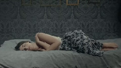 Heartbeat
