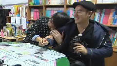 <兩天一夜> B1A4通話