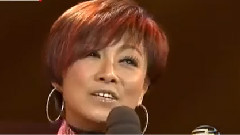 祝福你 2013BTV環球春晚