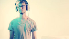 Mondae - What You Feel Like