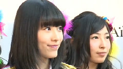 SKE48 Passion For You 新CM発表會 (4)