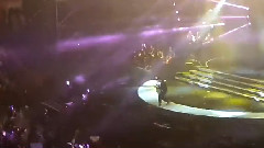 因你而在 & We Together & 不潮不用花錢