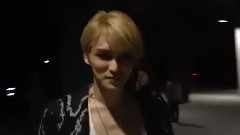 LINE實時聊天Worldwide(2)
