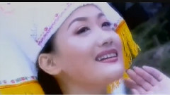 壯家妹