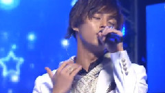 SNOW DOMEの約束