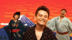 卡拉雞