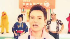 唐揚げブギウギ
