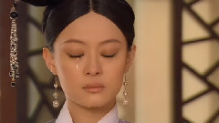菩薩蠻