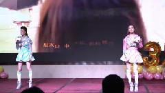 沒理由 & 不哭