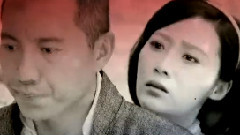 他們的故事