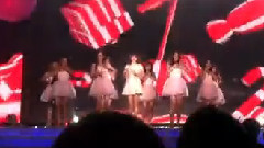 可愛頌