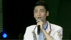 讓愛e起飛