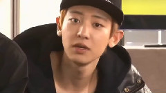 EXO's ShowTime 預告合并版