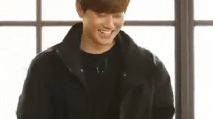 EXO's Showtime 預告三合一