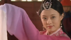 驚鴻舞