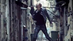 Music Bank TASTY 回歸預告