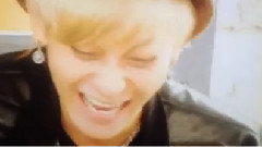 EXO's Showtime 預告