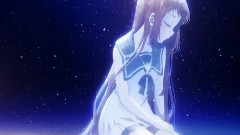 動漫<來自風平浪靜的明天> OP