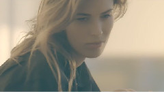 Апокалипсис 完整版