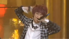 L.Joe生日賀頻