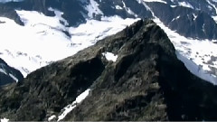 情系昆侖山