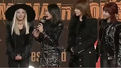 紅毯采訪 & Lonely & 想念