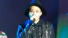 后臺 & Talk & Crooked