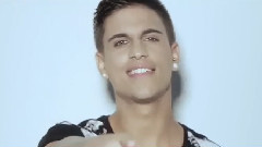 Oye Ni?a