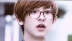 2013樸燦烈慶生 Boy 2 Man