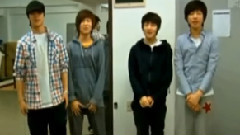 My One And Only (L.Joe生日慶祝視頻)