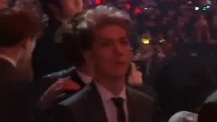 2013MAMA頒獎典禮