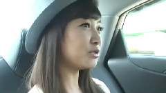 MBC我們結婚了 維尼夫婦Cut