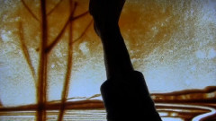 德潤天鵝灣沙畫