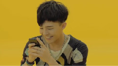 Kakao Talk Free Chat 印尼廣告