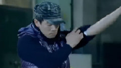 音樂剪輯