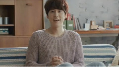 SKT LTE宣傳片