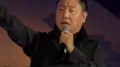 等待
