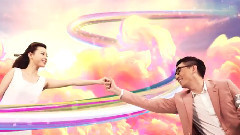 杭州傳奇