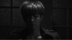 何韻詩 - 在青木原的第三天