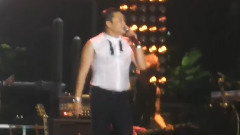 全程幕后直擊(六)