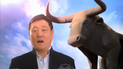 千古一愛