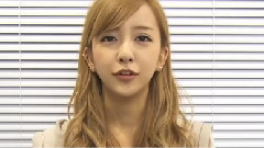 東日本復興支援慈善演唱會 Song For You