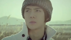 小王子,生日快樂