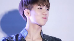 世勛吶生日粗卡嘿TUT