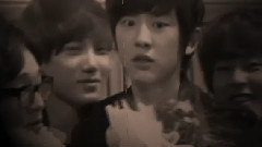 為什么會喜歡上你