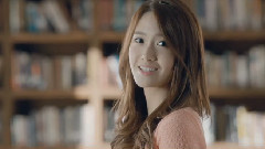 韓國SKT (TV On-air ver.)