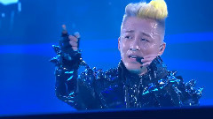愛在記憶中找你